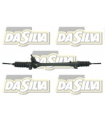 DA SILVA - DM3042 - 